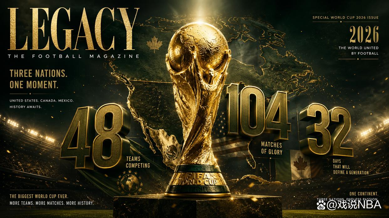 Epic Games 平台